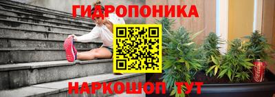 спиды Будённовск